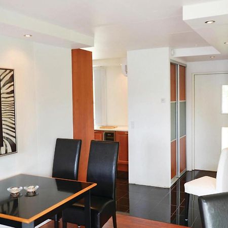 Nice Home In Sunne With Jacuzzi Alvsatern エクステリア 写真